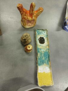 432291356_1657415034995234_3362143344038791244_n