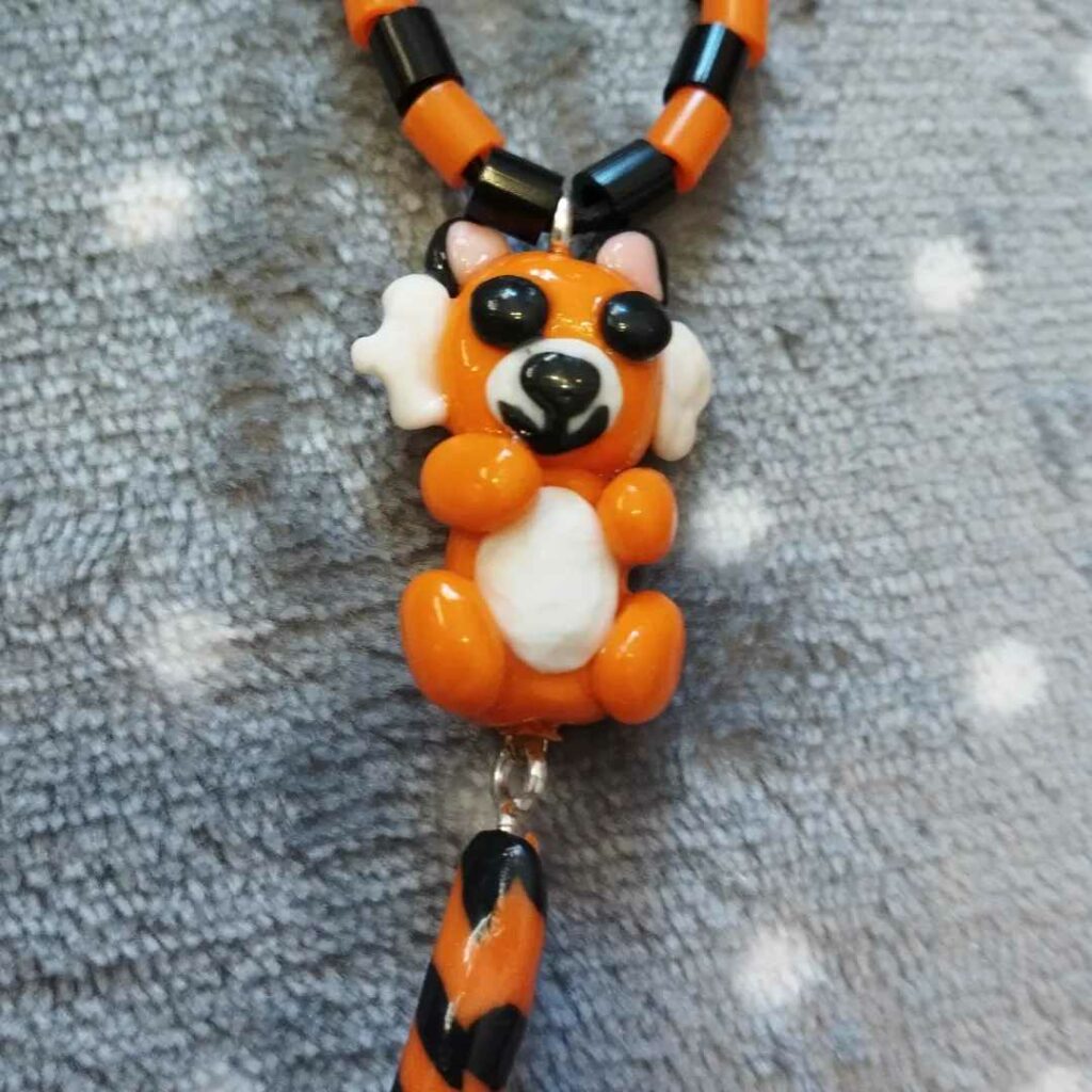 Moja przygoda z tworzeniem