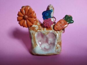 467480791_951896523033751_3224357391503936575_n