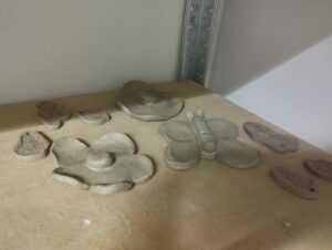 471307977_946994590249720_8314826410148596375_n